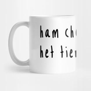 Ham Choi Het Tien Mug